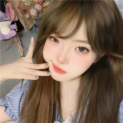 甜蜜的谎言
