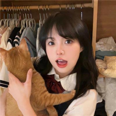 梵谷与我