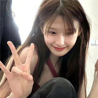 无处藏私