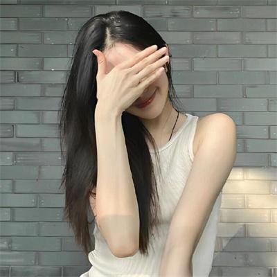 厕所骑士