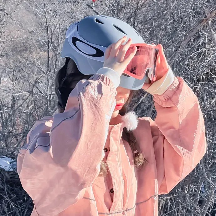 无名之辈