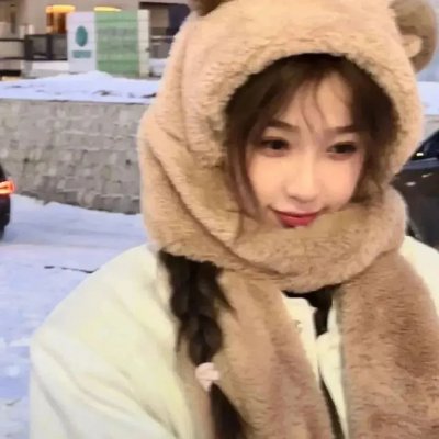 欢迎来扮家家酒
