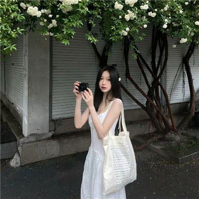 陷阱（电影）