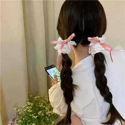 黑色炫风