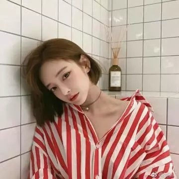 霖渊一梦