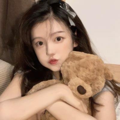 变节小人物粤语