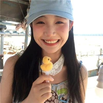 破镜能圆