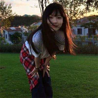 迷失第六季