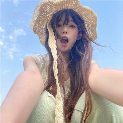 野性英伦