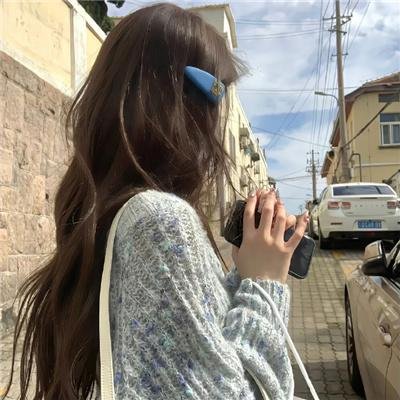 玛古先生的浮力衣