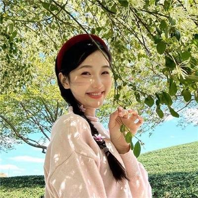 火海情花