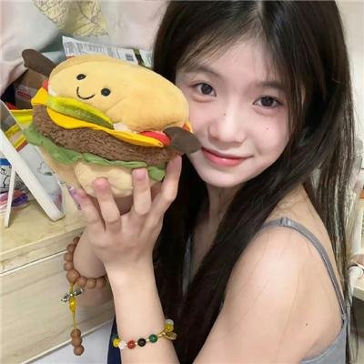 人生胜利组