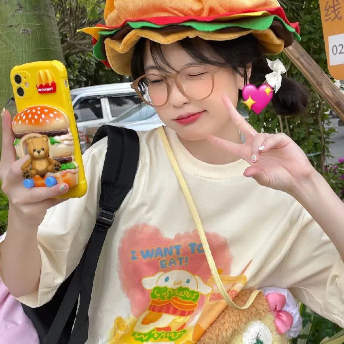 皇家爱情食谱