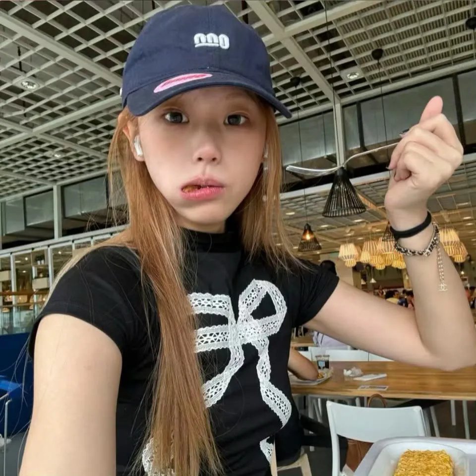 浴火燃情
