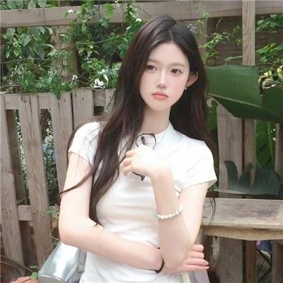 切肤之痛