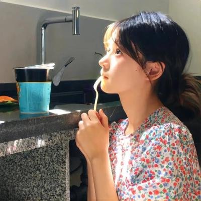 放学后失眠的你真人版